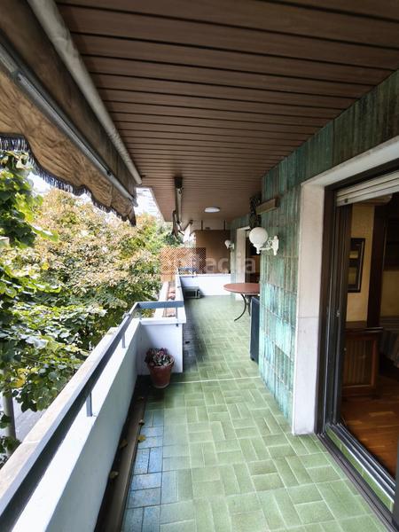 Foto 089d789c-b10c-4b49-9e8e-0a3b8a7a827f. Pis a carrer del cardenal vidal i barraquer 19 a Tarragona