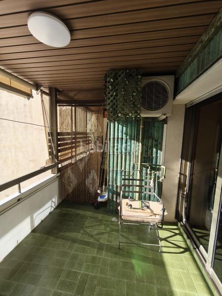 Foto 0ddd89b8-2b23-45d0-9144-7feb7f4a436d. Pis a carrer del cardenal vidal i barraquer 19 a Tarragona