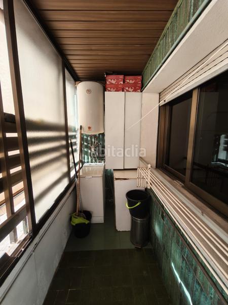 Foto 247a1bf4-dda3-411c-881d-a4c4aa545ce5. Pis a carrer del cardenal vidal i barraquer 19 a Tarragona