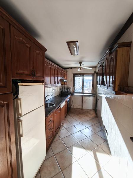 Foto 32d138e4-81d3-40db-930a-3dd308497ace. Pis a carrer del cardenal vidal i barraquer 19 a Tarragona