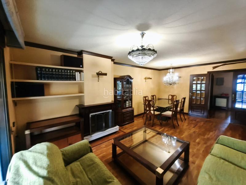 Foto 371caf64-3ea4-49ff-8bb9-86ae185e05ab. Pis a carrer del cardenal vidal i barraquer 19 a Tarragona