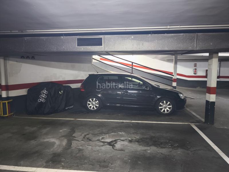 Foto 3b2d123a-0d08-4a6e-ab5d-ce572993b77c. Pis a carrer del cardenal vidal i barraquer 19 a Tarragona