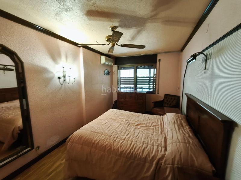 Foto 3cf19c7f-5583-40e6-bc7b-60c8febdfe3c. Pis a carrer del cardenal vidal i barraquer 19 a Tarragona