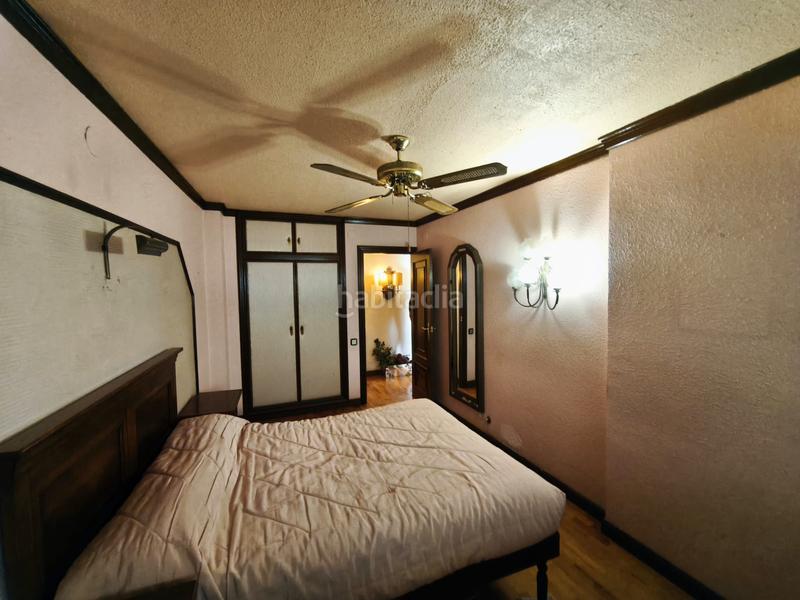 Foto 3d3408f7-9e3e-4398-a28b-ccee6bddbb61. Pis a carrer del cardenal vidal i barraquer 19 a Tarragona