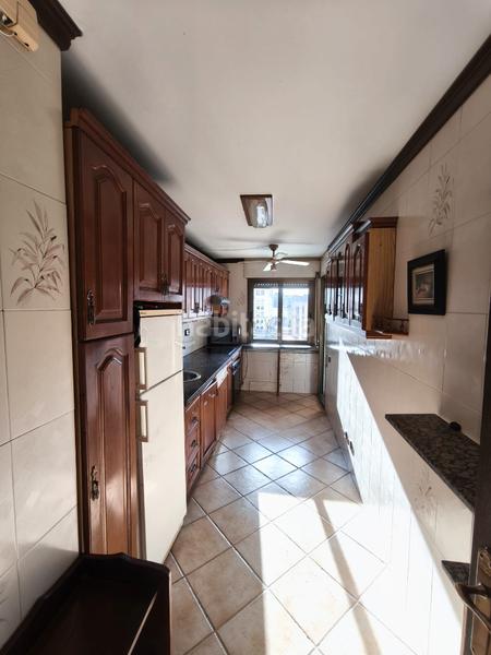 Foto 429510e3-3466-4526-a1c9-b03cd5cdf7b1. Pis a carrer del cardenal vidal i barraquer 19 a Tarragona