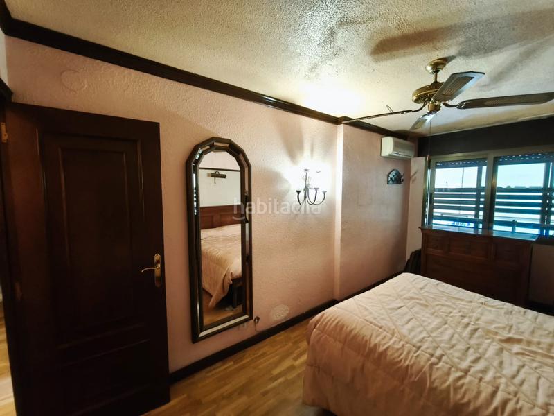 Foto 485c3cee-4ca3-42ae-b561-4688c207a394. Pis a carrer del cardenal vidal i barraquer 19 a Tarragona