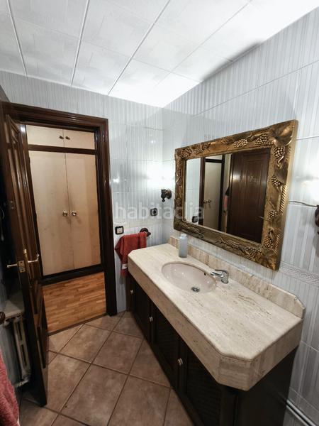 Foto 50ac5e8d-dfcb-4980-9b22-74bae63cca3e. Pis a carrer del cardenal vidal i barraquer 19 a Tarragona