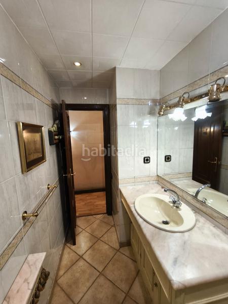 Foto 54275ea9-6120-4643-bb5c-6a59a4ac7592. Pis a carrer del cardenal vidal i barraquer 19 a Tarragona