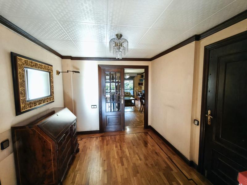 Foto 5b0ba85e-ff54-44eb-85ca-d41ab932ca97. Pis a carrer del cardenal vidal i barraquer 19 a Tarragona