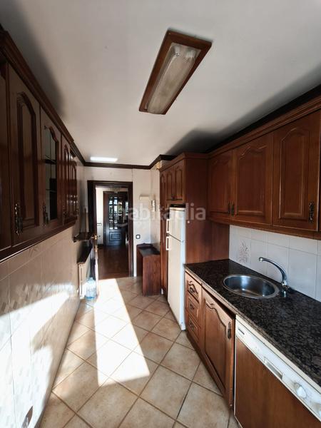 Foto 6166692e-336c-4241-a55a-f830efc816f9. Pis a carrer del cardenal vidal i barraquer 19 a Tarragona