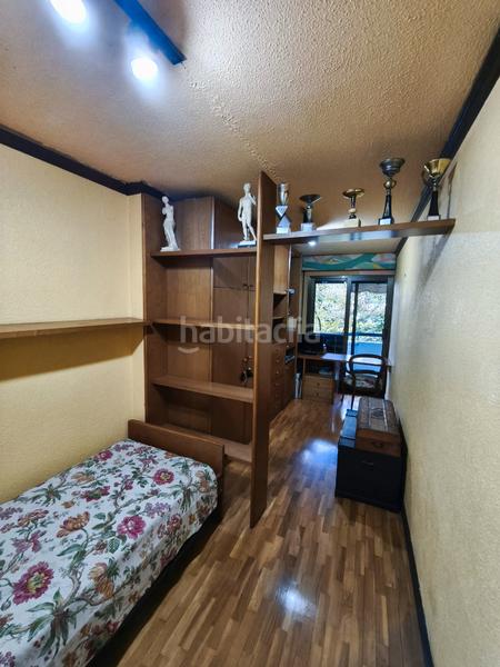 Foto 6198c35e-7d0c-45f4-951e-b17250c82a34. Pis a carrer del cardenal vidal i barraquer 19 a Tarragona