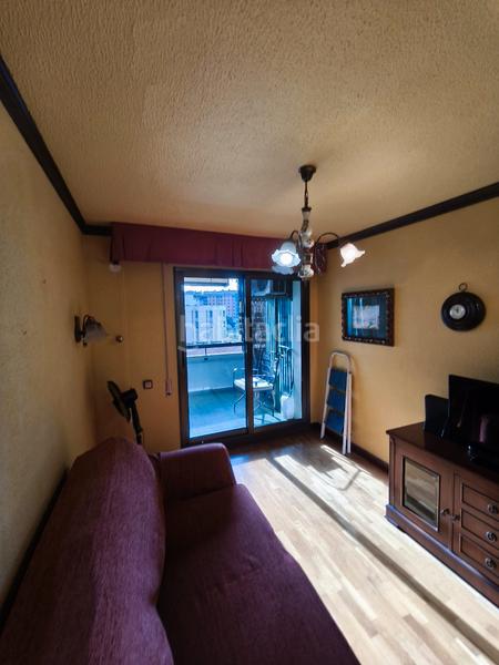 Foto 637cffd1-3a17-4593-9abb-d6844035f444. Pis a carrer del cardenal vidal i barraquer 19 a Tarragona