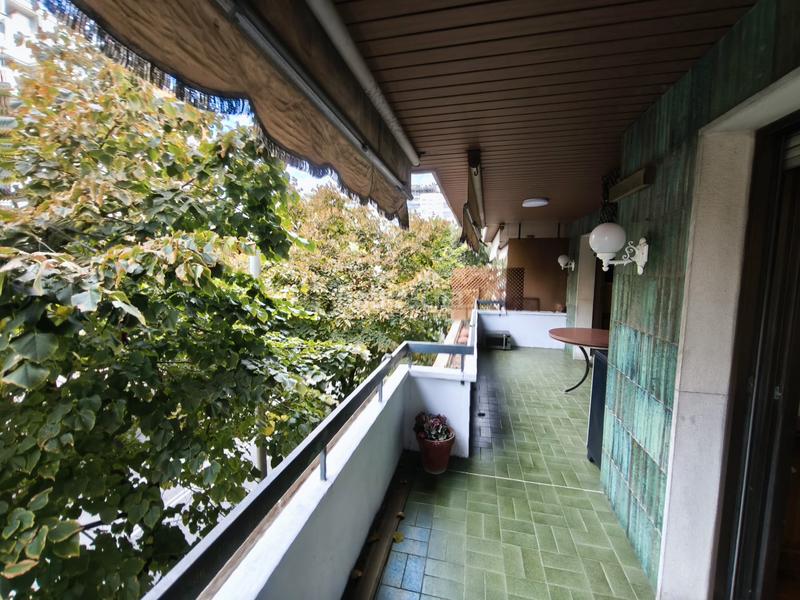 Foto 6df45999-381f-4874-ae65-b68763fe20ec. Pis a carrer del cardenal vidal i barraquer 19 a Tarragona