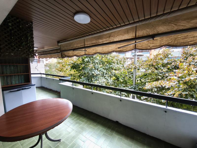 Foto 74798d9d-b1a4-498c-bea8-da4a1d5b391d. Pis a carrer del cardenal vidal i barraquer 19 a Tarragona