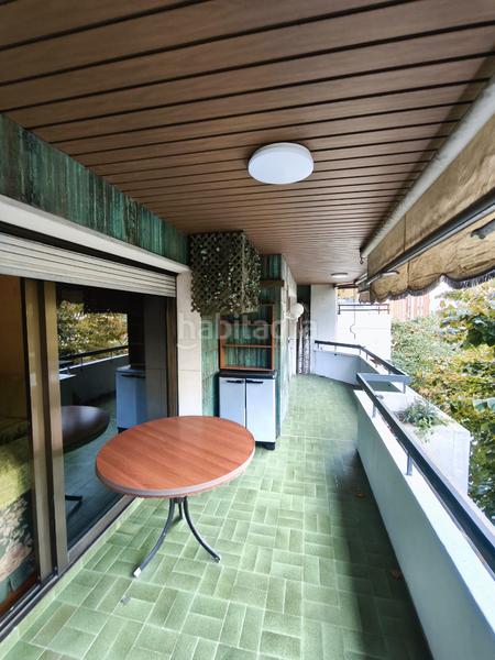 Foto 7d4ca870-6234-4690-b116-6f541da91157. Pis a carrer del cardenal vidal i barraquer 19 a Tarragona