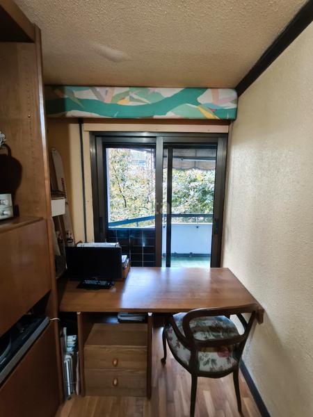 Foto 821eb51e-944b-44bf-ae5c-a6c18ac319d0. Pis a carrer del cardenal vidal i barraquer 19 a Tarragona