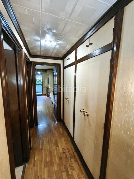 Foto 8ebf1d84-4dbd-4be9-99e2-93c4a9d4bcd1. Pis a carrer del cardenal vidal i barraquer 19 a Tarragona