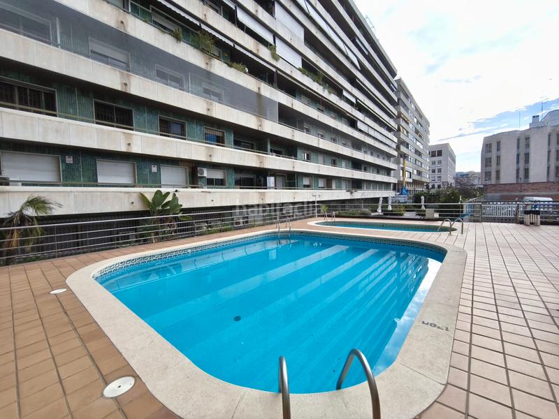 Foto 902efdbd-80e0-49c2-b4d8-12ec1e276b22. Pis a carrer del cardenal vidal i barraquer 19 a Tarragona