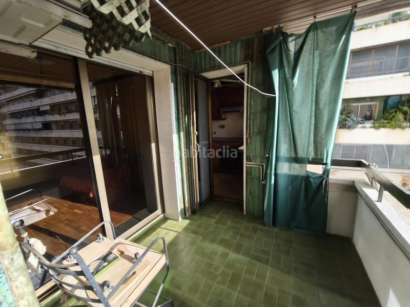 Foto 94000db2-b40d-4511-a3ad-e04fd59d84a2. Pis a carrer del cardenal vidal i barraquer 19 a Tarragona