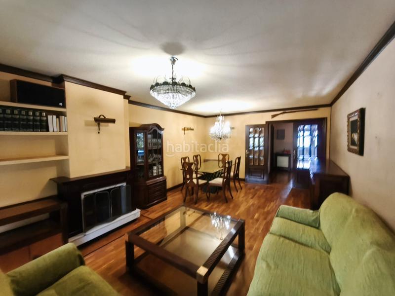 Foto 9c9d0e19-8de1-4b0d-b8dc-b69e8852290f. Pis a carrer del cardenal vidal i barraquer 19 a Tarragona