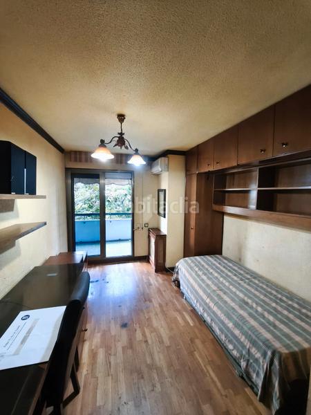 Foto 9ca7b5b8-5fda-4ff8-961e-7bfb15378dce. Pis a carrer del cardenal vidal i barraquer 19 a Tarragona