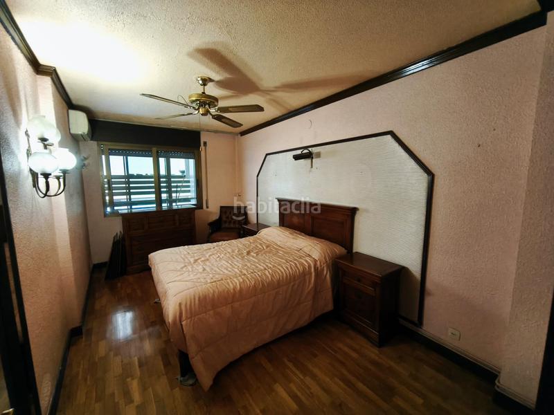 Foto a1a87892-58d8-4fc0-a592-e870eac7e0cc. Pis a carrer del cardenal vidal i barraquer 19 a Tarragona