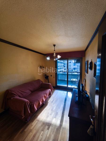 Foto a53a9639-f153-43a3-b9b7-493749ae7797. Pis a carrer del cardenal vidal i barraquer 19 a Tarragona