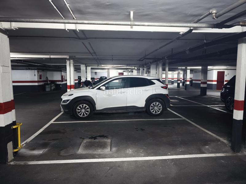 Foto b766599b-e8b6-4cd5-9fbf-b18db54995e3. Pis a carrer del cardenal vidal i barraquer 19 a Tarragona