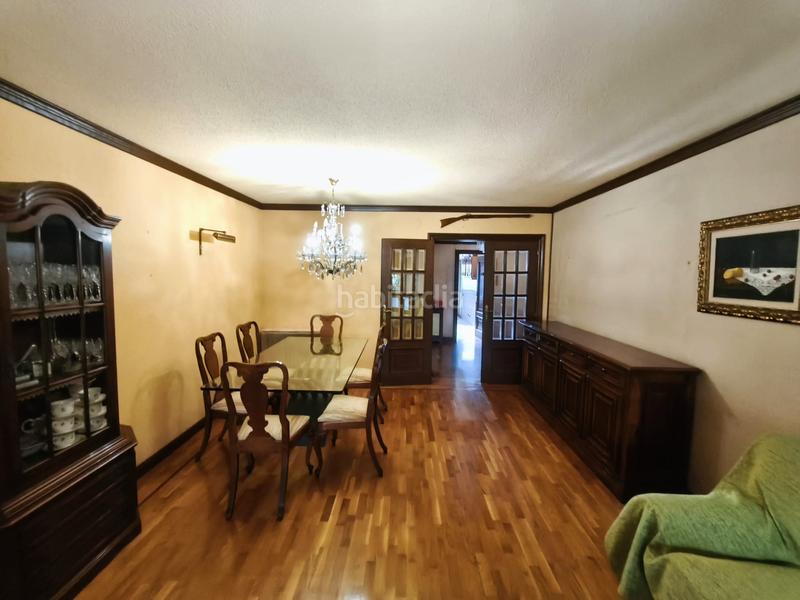 Foto bd5ccc22-a8c4-46ab-9d81-58d24eb45faf. Pis a carrer del cardenal vidal i barraquer 19 a Tarragona