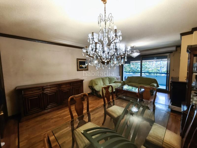 Foto bec135f1-3f99-41b4-a539-c7d2e1b3e226. Pis a carrer del cardenal vidal i barraquer 19 a Tarragona