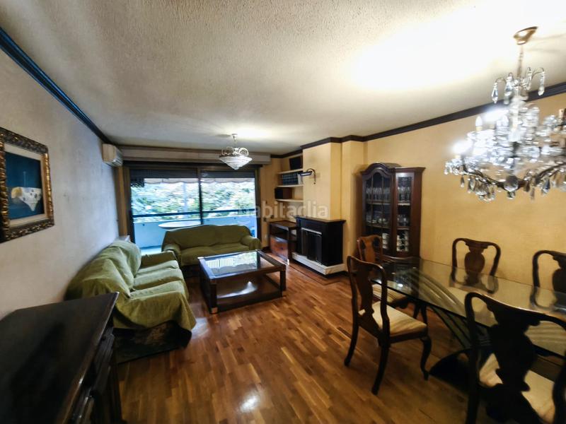 Foto c8f8f9f0-5690-44c7-b1b5-88633b2fb413. Pis a carrer del cardenal vidal i barraquer 19 a Tarragona