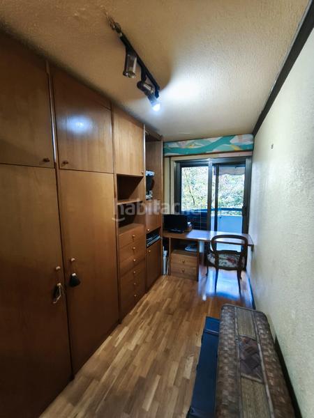 Foto cf422c87-e808-4037-92db-1bb4e5d9b9d3. Pis a carrer del cardenal vidal i barraquer 19 a Tarragona