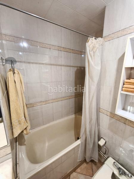 Foto da6a04bc-45c8-4b16-9b91-59f77af13453. Pis a carrer del cardenal vidal i barraquer 19 a Tarragona