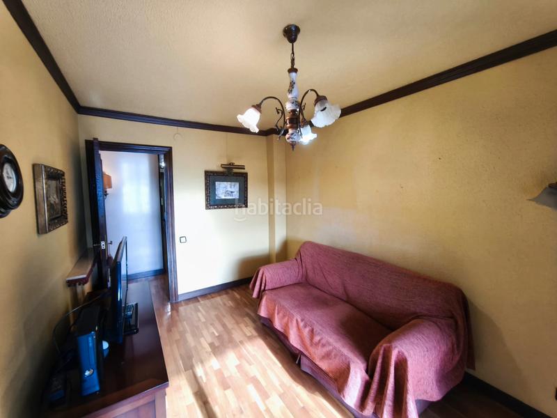 Foto dc2b9775-5b38-4cae-9c41-d92bd9d33726. Pis a carrer del cardenal vidal i barraquer 19 a Tarragona