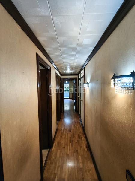 Foto dd01e250-d608-4c30-bbf2-6c7fd5695e9c. Pis a carrer del cardenal vidal i barraquer 19 a Tarragona