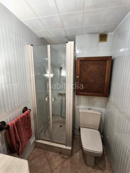 Foto e74a8baa-b37e-41ed-a63b-16f4f4f01774. Pis a carrer del cardenal vidal i barraquer 19 a Tarragona