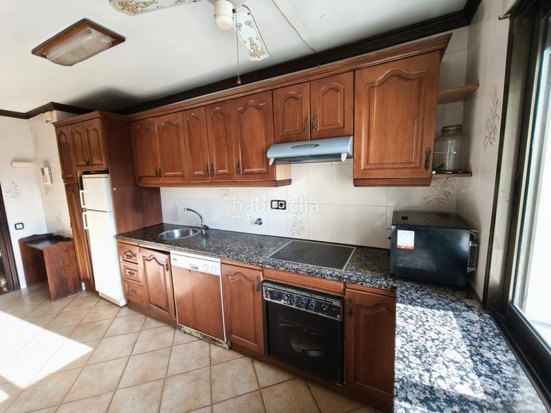 Foto eec42a39-0b29-46f3-98bf-31eb1081c3f8. Pis a carrer del cardenal vidal i barraquer 19 a Tarragona