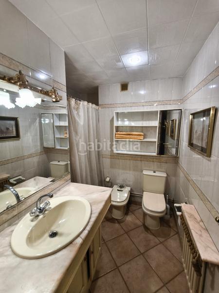 Foto f79e3582-d8e7-48f9-aa8a-48edcafc8cf3. Pis a carrer del cardenal vidal i barraquer 19 a Tarragona