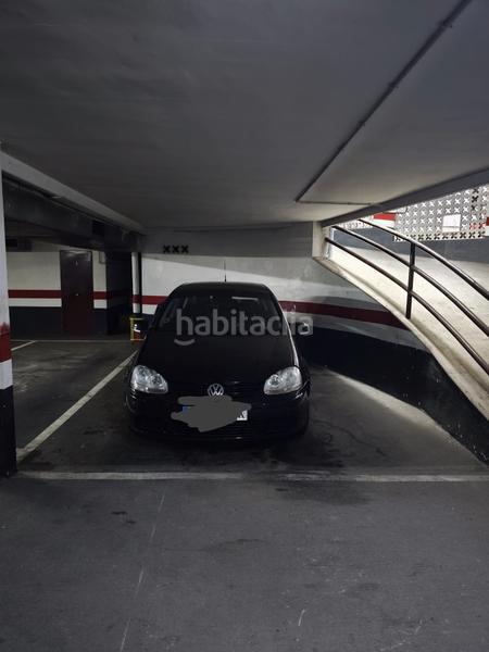 Foto fd52f321-1644-43dd-a05e-4301191e4181. Pis a carrer del cardenal vidal i barraquer 19 a Tarragona