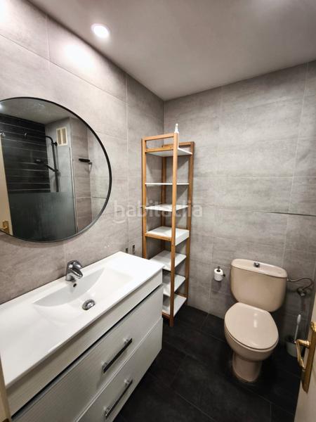 Foto 08e49d06-773c-4654-8a96-1be74215933c. Maison jumelée avec chauffage parking piscine dans Vilafortuny Cambrils