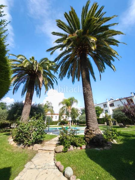 Foto 12c31b72-ed08-4c82-a74e-833406b390f4. Maison jumelée avec chauffage parking piscine dans Vilafortuny Cambrils