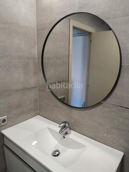 Foto 160f7547-cf18-457a-ae59-bca1897ef16a. Maison jumelée avec chauffage parking piscine dans Vilafortuny Cambrils