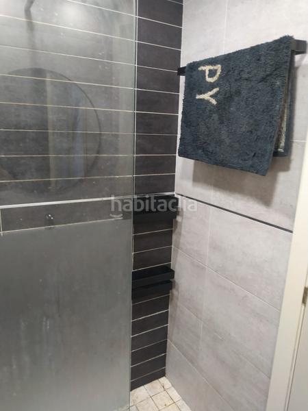 Foto 17b9c7bb-a00d-4f2f-b1aa-b52a2531334f. Maison jumelée avec chauffage parking piscine dans Vilafortuny Cambrils