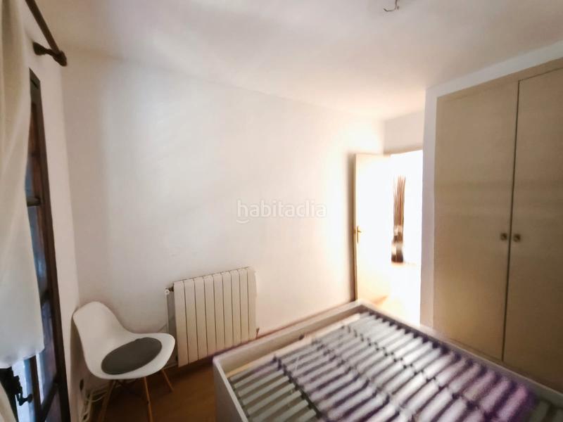 Foto 43c3d882-65d0-4840-8556-1d7d6ad9c5b4. Maison jumelée avec chauffage parking piscine dans Vilafortuny Cambrils