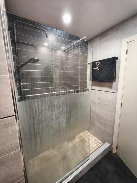 Foto 4768fa17-65eb-447a-a8aa-b79323358990. Maison jumelée avec chauffage parking piscine dans Vilafortuny Cambrils