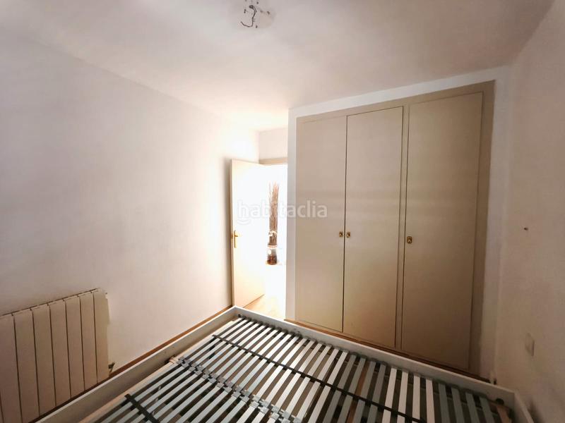 Foto 49a0b525-d615-483d-a8ed-064447f5e5b7. Maison jumelée avec chauffage parking piscine dans Vilafortuny Cambrils