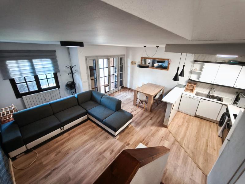 Foto 4d4f8664-c1e0-49aa-9009-90bbbe759f6c. Maison jumelée avec chauffage parking piscine dans Vilafortuny Cambrils