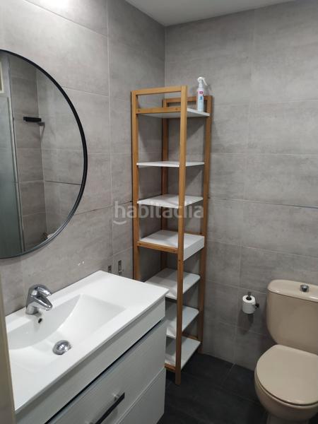 Foto 63c95cbd-c8bc-45c0-8eda-b88ac0225873. Maison jumelée avec chauffage parking piscine dans Vilafortuny Cambrils