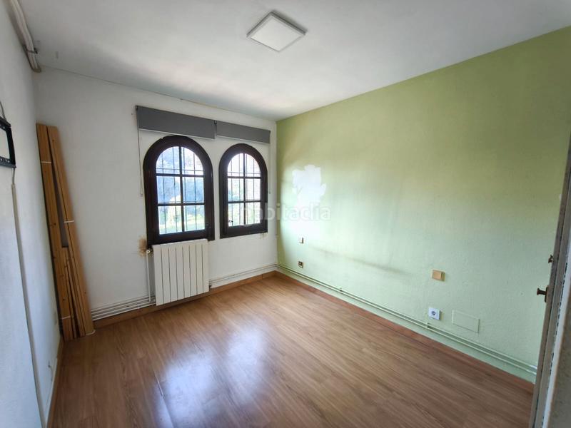 Foto 86e05a24-9939-40cc-bda6-2aa0bd964714. Maison jumelée avec chauffage parking piscine dans Vilafortuny Cambrils