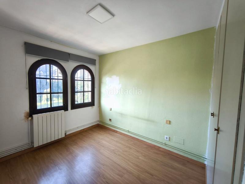 Foto 9a7ea02d-f1d9-47c2-bc79-2b1eb15b19ed. Maison jumelée avec chauffage parking piscine dans Vilafortuny Cambrils